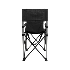 Bo-Camp Compact kinderstoel - Anthracite