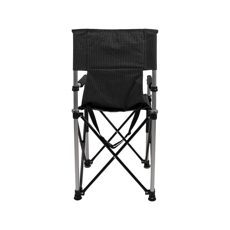 Bo-Camp Compact kinderstoel - Anthracite