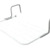 Bo-Camp Compact 3 meter droogrek