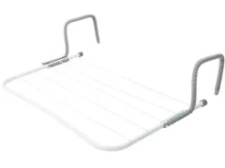 Bo-Camp Compact 3 meter droogrek