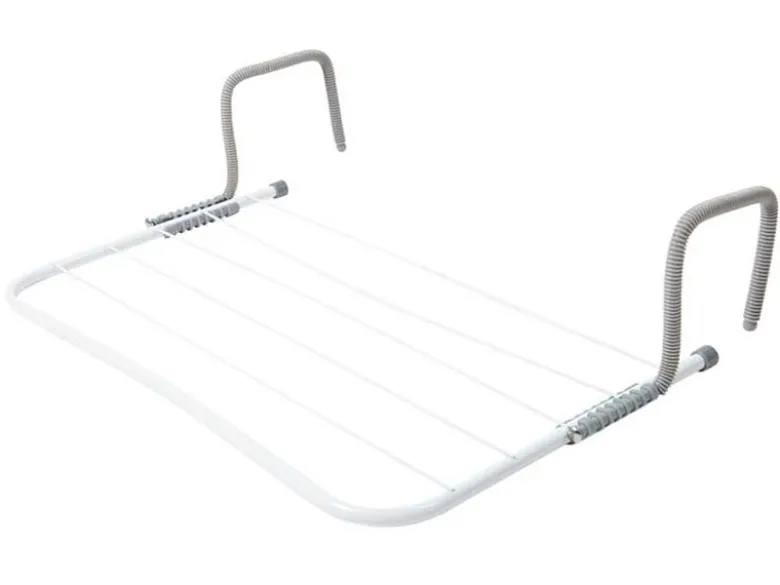 Bo-Camp Compact 3 meter droogrek