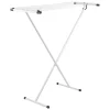 Bo-Camp Compact 5,5 meter schaar droogrek