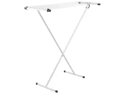 Bo-Camp Compact 5,5 meter schaar droogrek