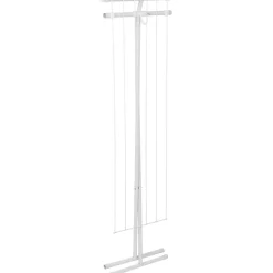 Bo-Camp Compact 5,5 meter schaar droogrek