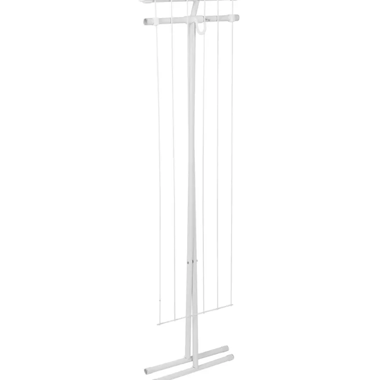 Bo-Camp Compact 5,5 meter schaar droogrek