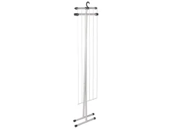 Bo-Camp Compact 5,5 meter schaar droogrek