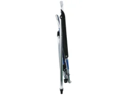 Bo-Camp Copa Rio Comfort klapstoel - Ocean