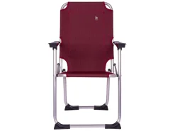 Bo-Camp Copa Rio Kids kinderstoel - Ruby