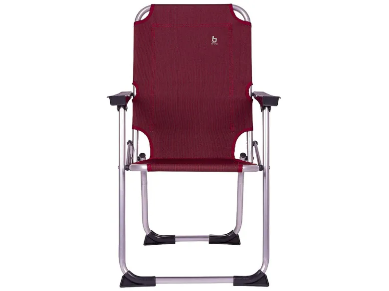 Bo-Camp Copa Rio Kids kinderstoel - Ruby