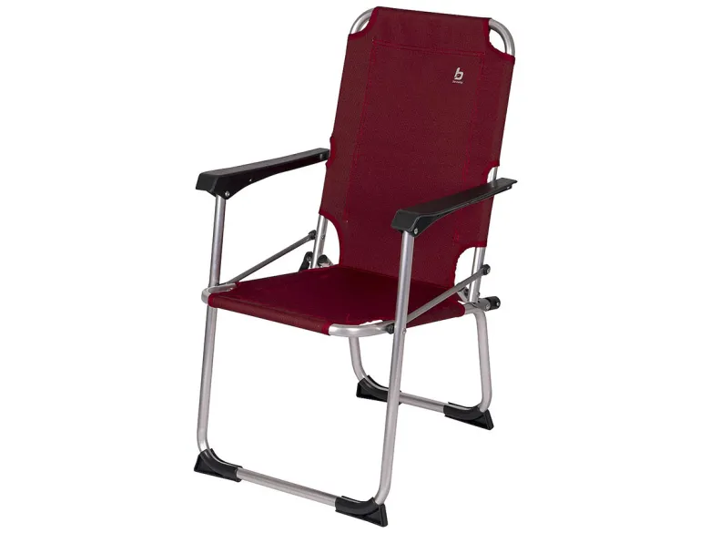 Bo-Camp Copa Rio Kids kinderstoel - Ruby
