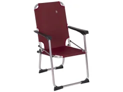 Bo-Camp Copa Rio Kids kinderstoel - Ruby