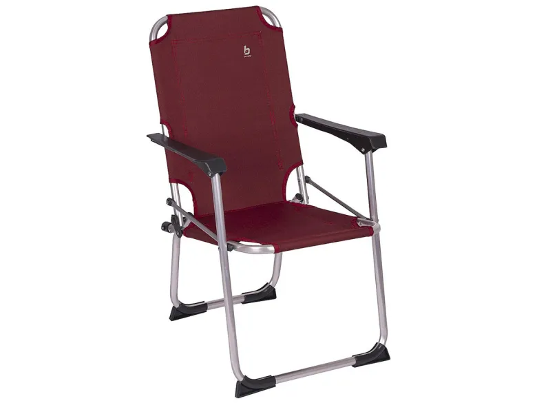 Bo-Camp Copa Rio Kids kinderstoel - Ruby