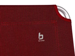 Bo-Camp Copa Rio Kids kinderstoel - Ruby