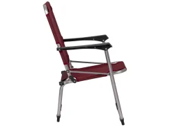 Bo-Camp Copa Rio Kids kinderstoel - Ruby