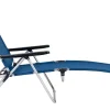 Bo-Camp Copa Rio 4 standen ligbed - Ocean