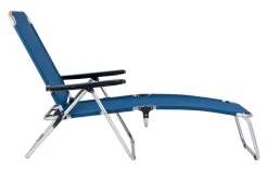 Bo-Camp Copa Rio 4 standen ligbed - Ocean