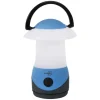 Bo-Camp Cygnus tafellantaarn - Blue