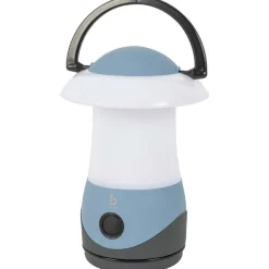 Bo-Camp Cygnus tafellantaarn - Blue