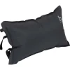 Bo-Camp Deluxe zelfvullend kussen