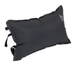 Bo-Camp Deluxe zelfvullend kussen