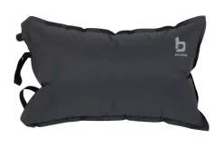 Bo-Camp Deluxe zelfvullend kussen