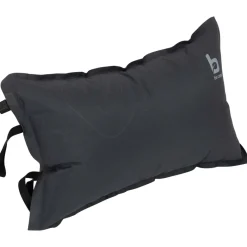 Bo-Camp Deluxe zelfvullend kussen