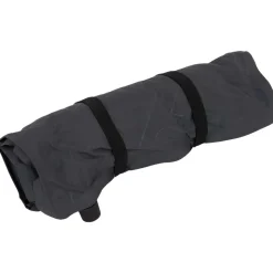 Bo-Camp Deluxe zelfvullend kussen