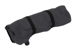 Bo-Camp Deluxe zelfvullend kussen
