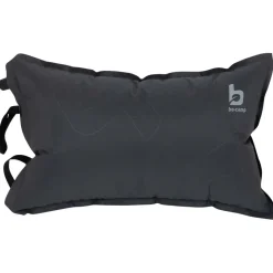 Bo-Camp Deluxe zelfvullend kussen