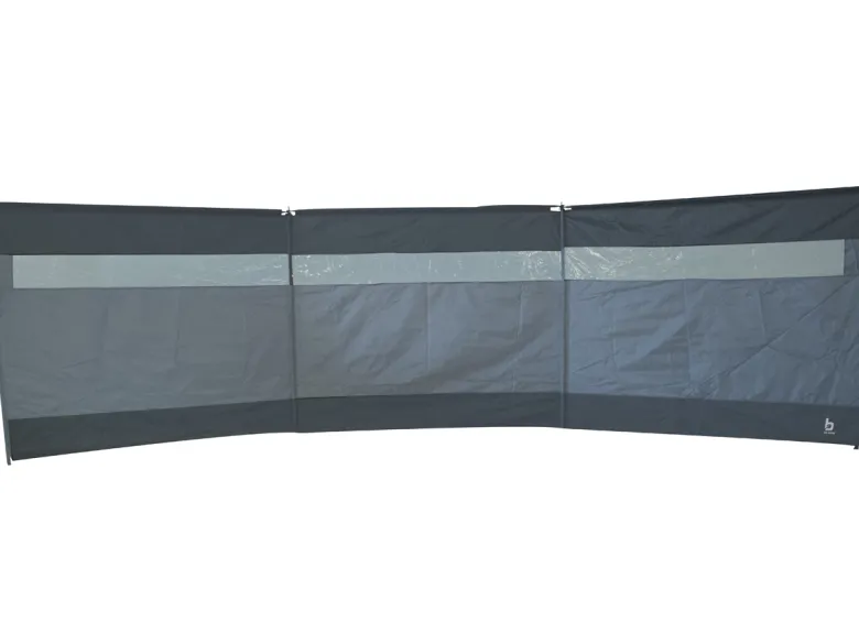 Bo-Camp Dennis windscherm