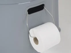 Bo-Camp draagbaar toilet