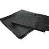 Bo-Camp Eco gronddoek - 4 x 3 meter