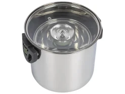 Bo-Camp Elegance Compact 2 pannenset