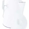 Bo-Camp Emaille 1,6 liter theeketel