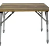 Bo-Camp Feather 60 x 45 tafel