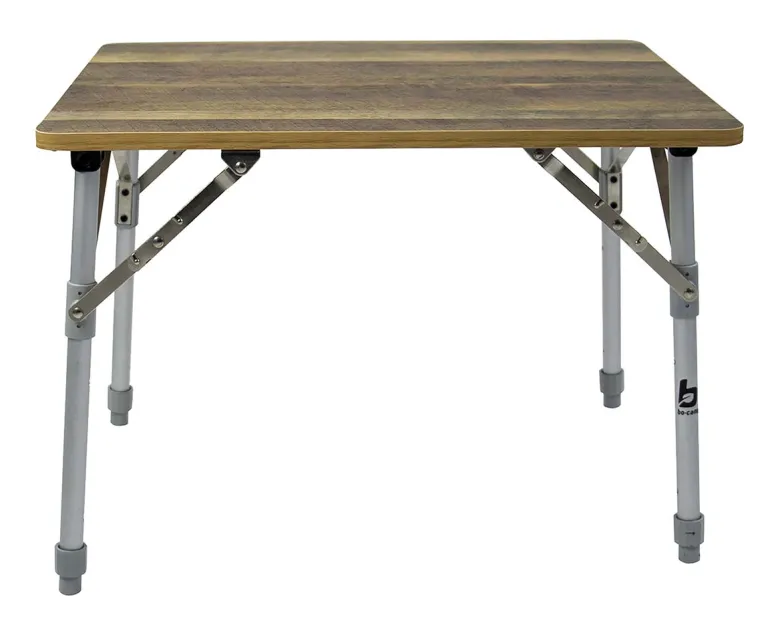 Bo-Camp Feather 60 x 45 tafel