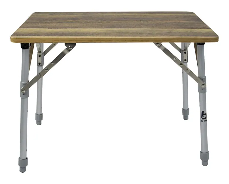 Bo-Camp Feather 60 x 45 tafel