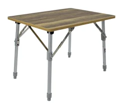 Bo-Camp Feather 60 x 45 tafel