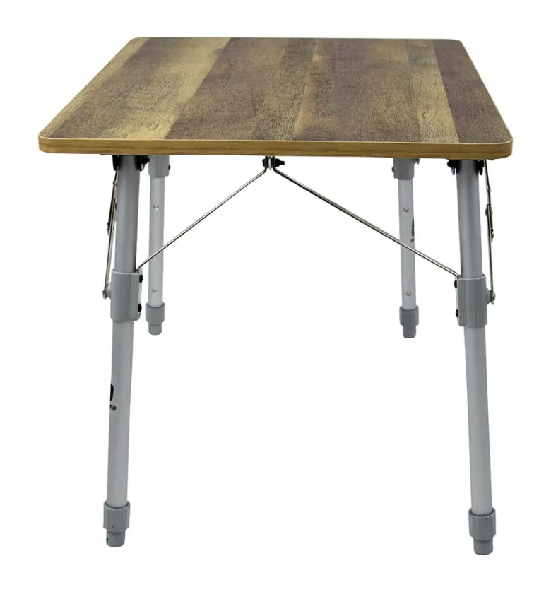 Bo-Camp Feather 60 x 45 tafel