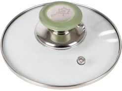 Bo-Camp Flair Plus Ø 16 cm kookpan