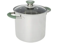 Bo-Camp Flair Plus Ø 16 cm kookpan