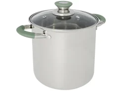 Bo-Camp Flair Plus Ø 20 cm kookpan