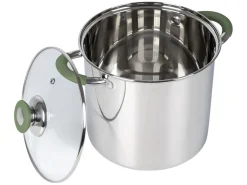 Bo-Camp Flair Plus Ø 18 cm kookpan