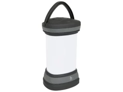 Bo-Camp Flux lantaarn