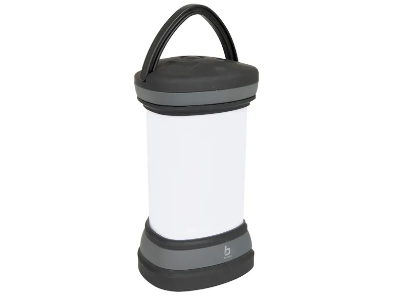 Bo-Camp Flux lantaarn