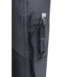 Bo-Camp Francis 120 x 140 cm opblaasbaar windscherm