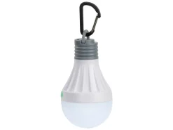 Bo-Camp Globe hanglamp