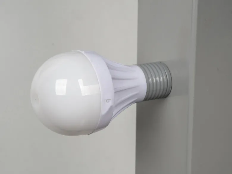 Bo-Camp Globe hanglamp