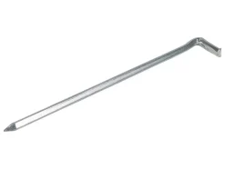 Bo-Camp Goliath 20 cm set van 10 rotspennen