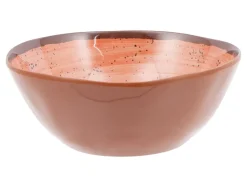 Bo-Camp Halo Clay serviesset - 12-delig